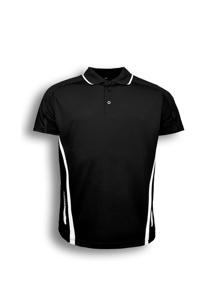 Adults Elite Sports Polo