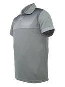 Sublimated Casual Polo