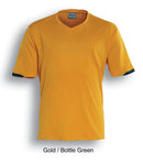 Kids Breezeway Football Jersey