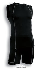 Performance Wear-Mens Tank