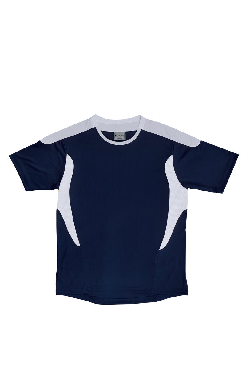 Unisex Adults All Sports Tee Shirt