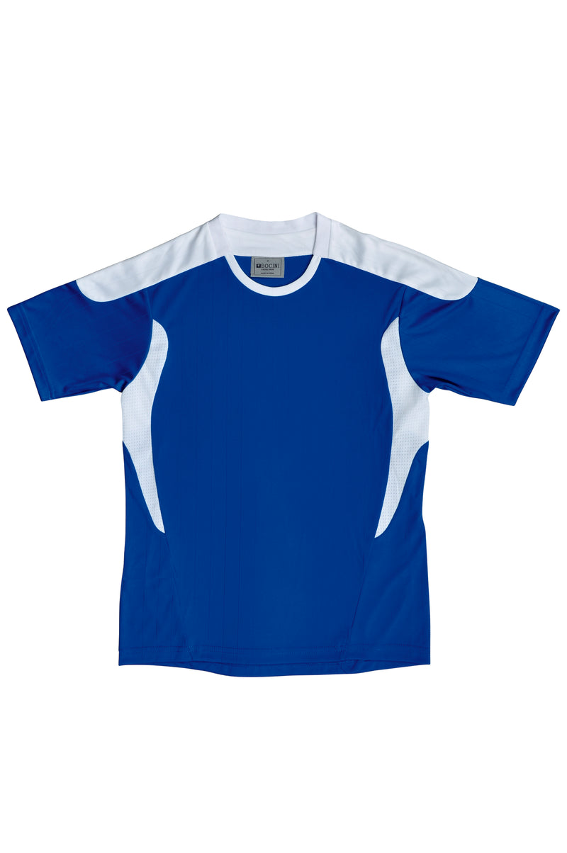 Unisex Adults All Sports Tee Shirt