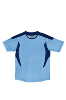 Unisex Adults All Sports Tee Shirt