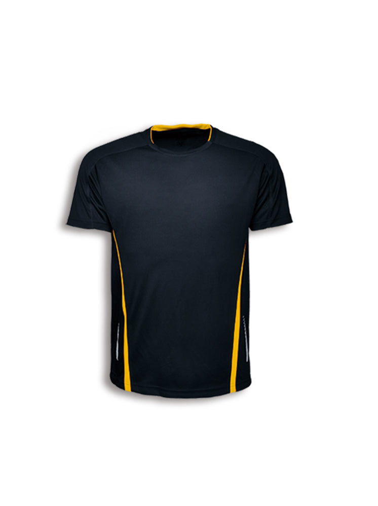 Mens Elite Sports Tee