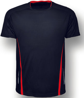 Mens Elite Sports Tee