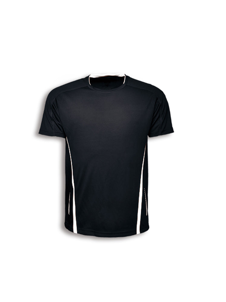 Mens Elite Sports Tee