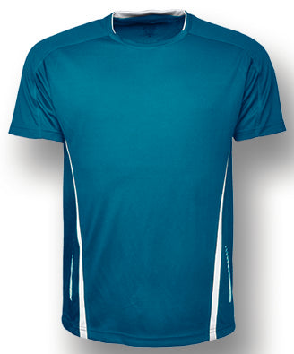 Mens Elite Sports Tee