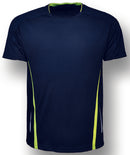 Mens Elite Sports Tee