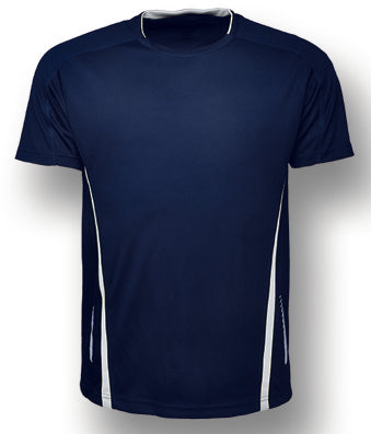 Mens Elite Sports Tee