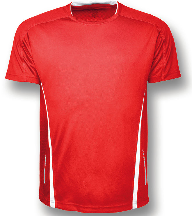 Mens Elite Sports Tee