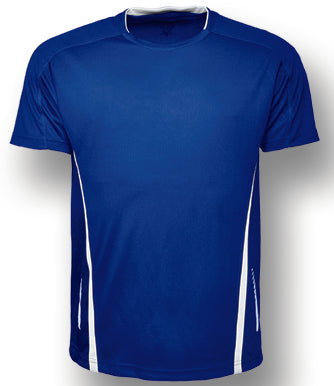 Mens Elite Sports Tee