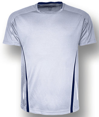 Mens Elite Sports Tee