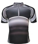 Adults Cycling Jersey
