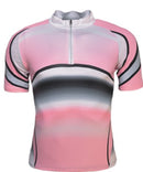 Adults Cycling Jersey
