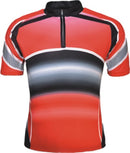 Adults Cycling Jersey