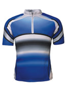 Adults Cycling Jersey