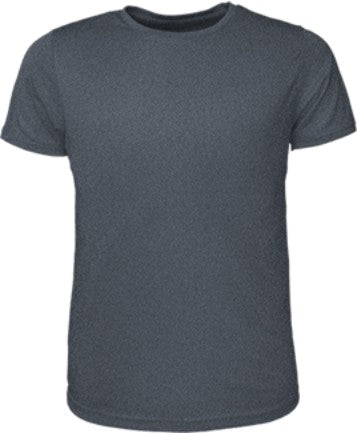 Mens Brushed Tee