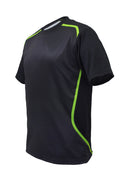 Sublimated Sports Tee Shirt