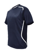 Sublimated Sports Tee Shirt