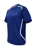 Sublimated Sports Tee Shirt