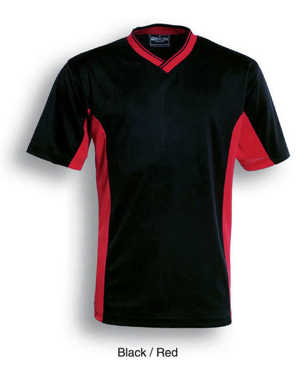 Adults Soccer Jersey