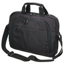 Exton Business Satchel OSFA / Grey