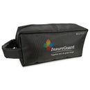 Exton Toiletry Bag OSFA