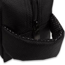 Exton Toiletry Bag OSFA