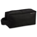 Exton Toiletry Bag OSFA
