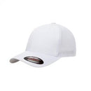 6511 FLEXFIT MESH TRUCKER