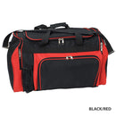 G1000 Classic Sports Bag
