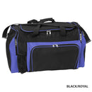 G1000 Classic Sports Bag