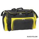 G1000 Classic Sports Bag