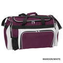G1000 Classic Sports Bag