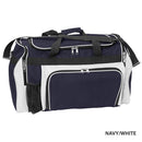 G1000 Classic Sports Bag