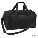 G1050 School/Sports Bag