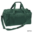G1050 School/Sports Bag