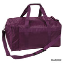 G1050 School/Sports Bag