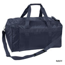 G1050 School/Sports Bag