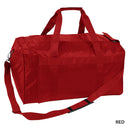 G1050 School/Sports Bag