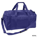 G1050 School/Sports Bag