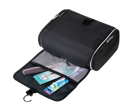 G1057 Toiletry Bag