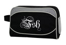 G1058 Kingston Toiletry bag