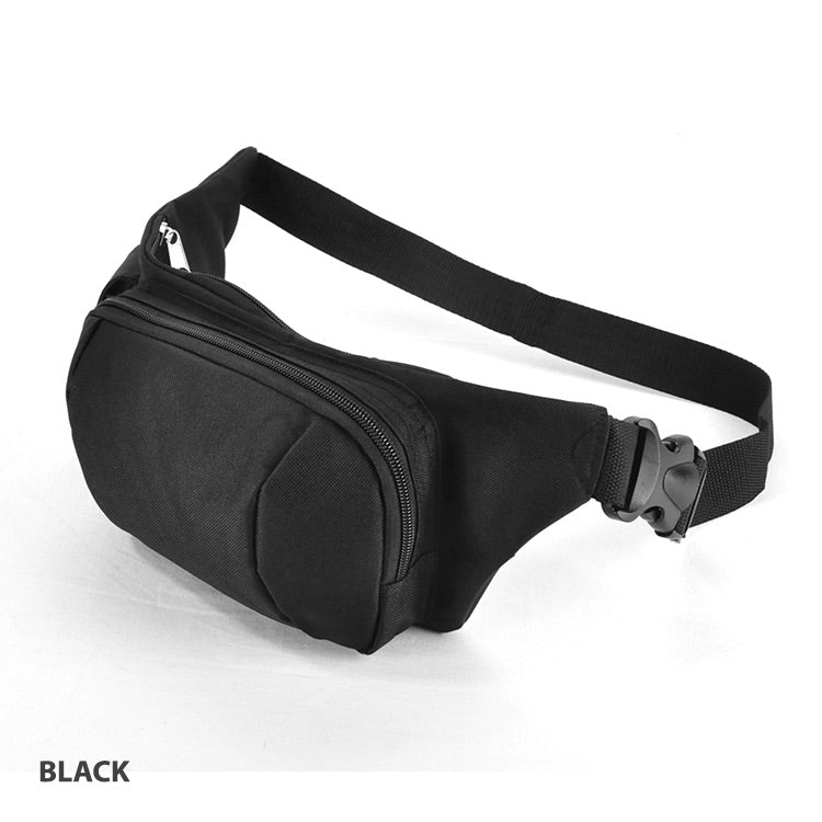 G1063 Waist Bag