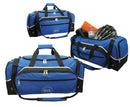G1082 Advent Sports Bag
