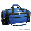 G1082 Advent Sports Bag