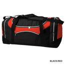 G1117 Stellar Sports Bag