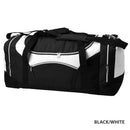 G1117 Stellar Sports Bag