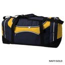 G1117 Stellar Sports Bag
