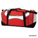 G1117 Stellar Sports Bag